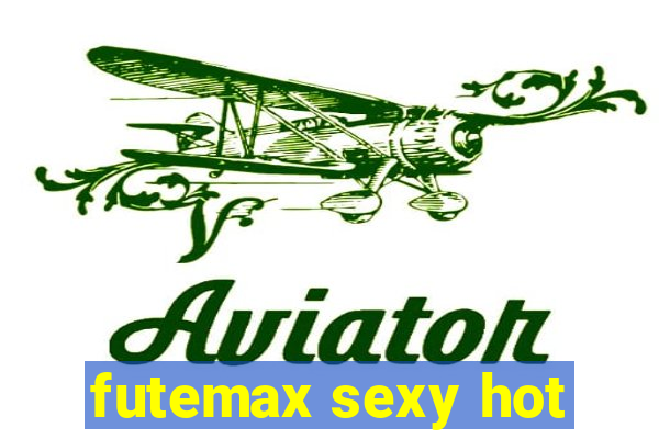 futemax sexy hot